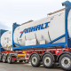 How IMT Telematics Helped Anhalt Logistics Boost Efficiency