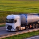 Protect Your Fleet with Smart Tank Telematics Solutions