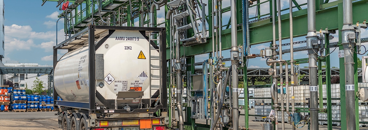 When margins evaporate, every wasted euro shows