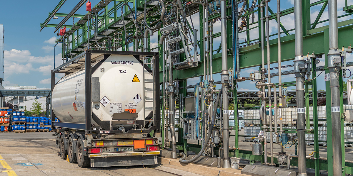 When margins evaporate, every wasted euro shows