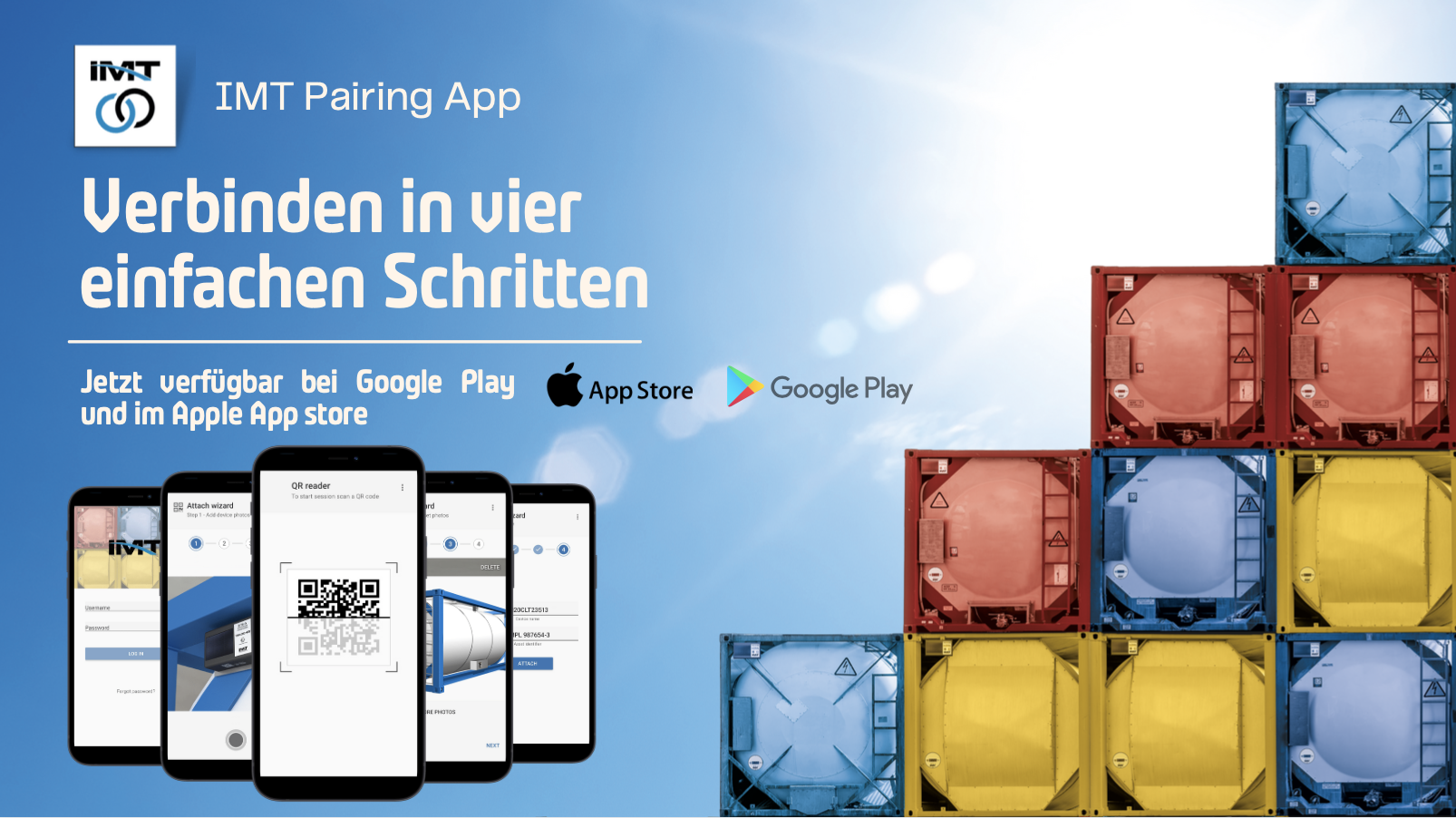 IMT_Pairing_App_telematics_21_GER