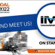 Intermodal Europe 2022 Rai Amsterdam