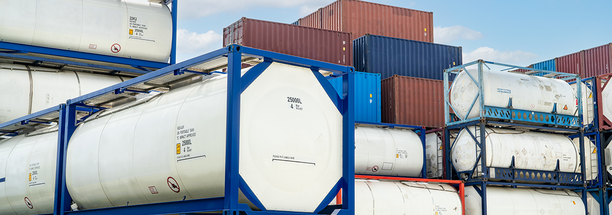 Why pressure monitoring saves more than you think