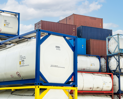 Why pressure monitoring saves more than you think