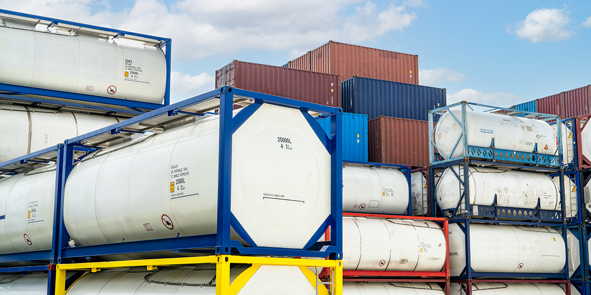 Why pressure monitoring saves more than you think