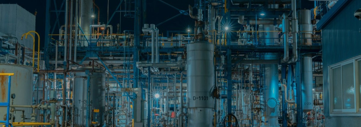 Case Study | Chemical Express cover