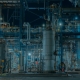 Case Study | Chemical Express cover
